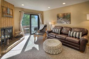 Cascade Village 311